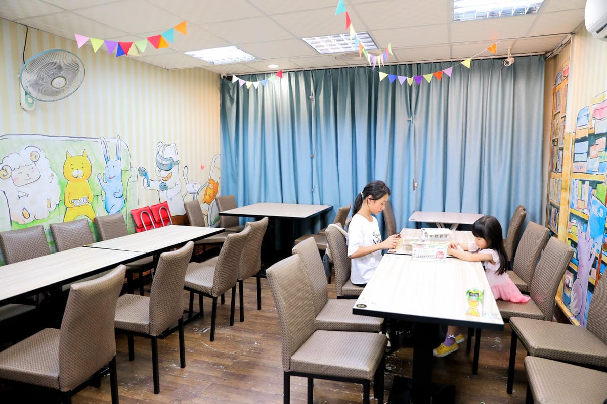 台北24小時桌遊推薦! 貳家桌遊(北車店) 兒童桌遊.親子桌遊 聚會必玩.雨備推薦! - 第19張圖 台北24小時桌遊推薦! 貳家桌遊(北車店) 兒童桌遊.親子桌遊 聚會必玩.雨備推薦!