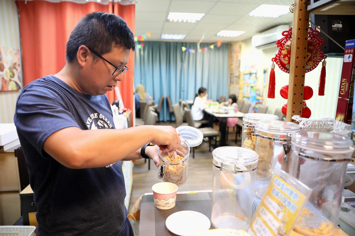 台北24小時桌遊推薦! 貳家桌遊(北車店) 兒童桌遊.親子桌遊 聚會必玩.雨備推薦! - 第15張圖 台北24小時桌遊推薦! 貳家桌遊(北車店) 兒童桌遊.親子桌遊 聚會必玩.雨備推薦!