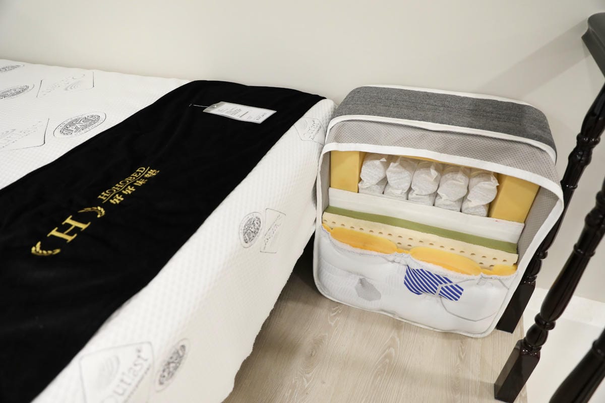 桃園沙發推薦! 愛加沙發(桃園青埔店) 台灣專業沙發工廠 手工沙發.好好床墊 尺寸布料皆可客製化 - 第38張圖 桃園沙發推薦! 愛加沙發(桃園青埔店) 台灣專業沙發工廠 手工沙發.好好床墊 尺寸布料皆可客製化