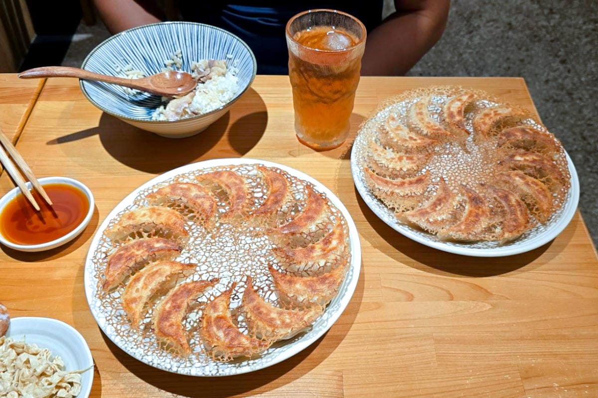 花蓮東大門夜市旁住宿推薦! 小鹿文娛旅宿集團 路境行旅花蓮文化館