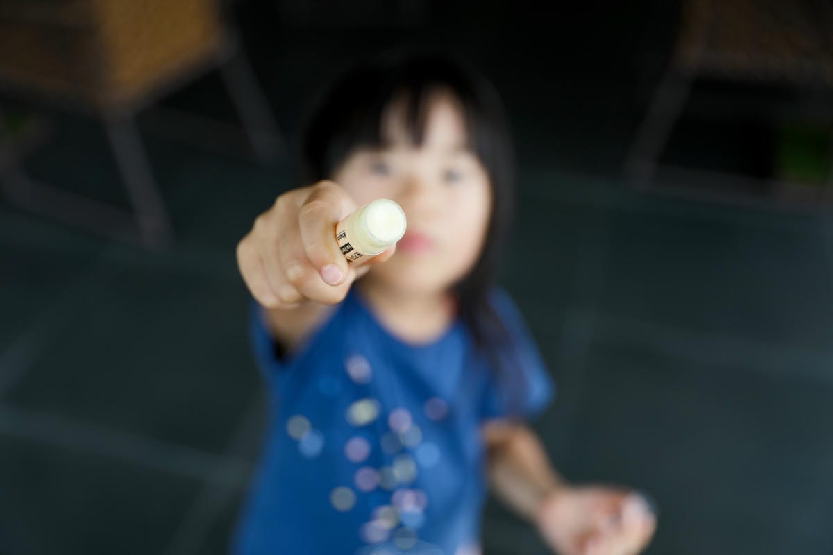 ITAI ITAI_痛經女子 韓國美妝保養品.台南在地小農果乾.日本超實用生活用品 最強日韓選物商品社團推薦! - 第20張圖 ITAI ITAI_痛經女子 韓國美妝保養品.台南在地小農果乾.日本超實用生活用品 最強日韓選物商品社團推薦!