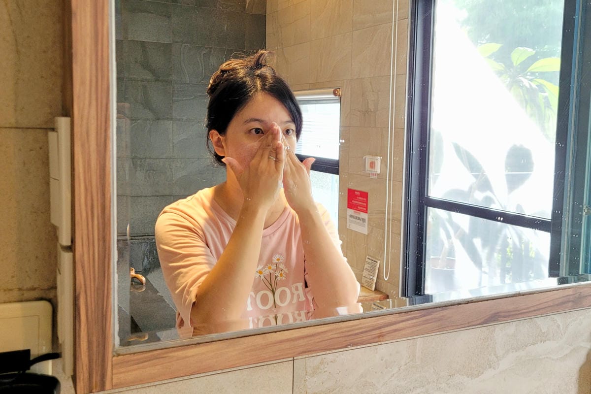 ITAI ITAI_痛經女子 韓國美妝保養品.台南在地小農果乾.日本超實用生活用品 最強日韓選物商品社團推薦! - 第12張圖 ITAI ITAI_痛經女子 韓國美妝保養品.台南在地小農果乾.日本超實用生活用品 最強日韓選物商品社團推薦!