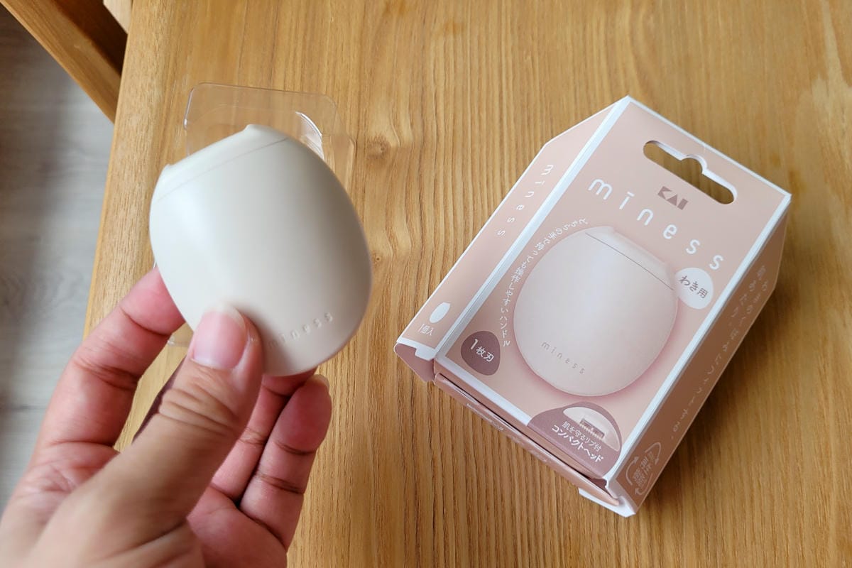 ITAI ITAI_痛經女子 韓國美妝保養品.台南在地小農果乾.日本超實用生活用品 最強日韓選物商品社團推薦! - 第23張圖 ITAI ITAI_痛經女子 韓國美妝保養品.台南在地小農果乾.日本超實用生活用品 最強日韓選物商品社團推薦!
