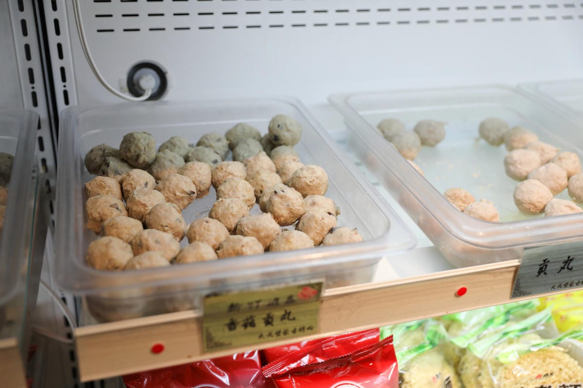 台北蒙古烤肉吃到飽 大戈壁蒙古烤肉(松江總店) 松江南京站火鍋BBQ吃到飽推薦!