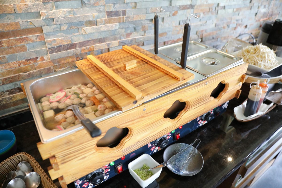 兩天一夜花蓮瑞穗小旅行 松邑莊園 悠閒渡假享受山泉水戲水池.黃金湯溫泉