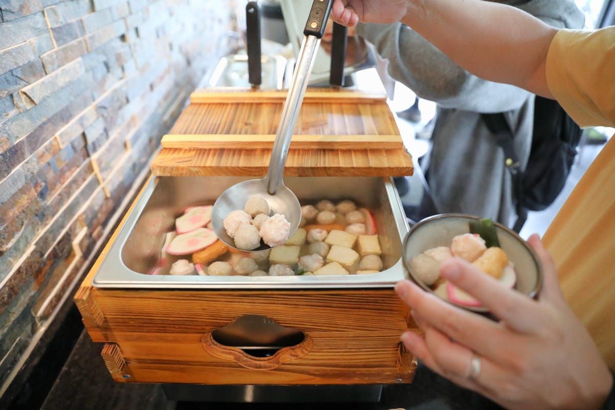 兩天一夜花蓮瑞穗小旅行 松邑莊園 悠閒渡假享受山泉水戲水池.黃金湯溫泉