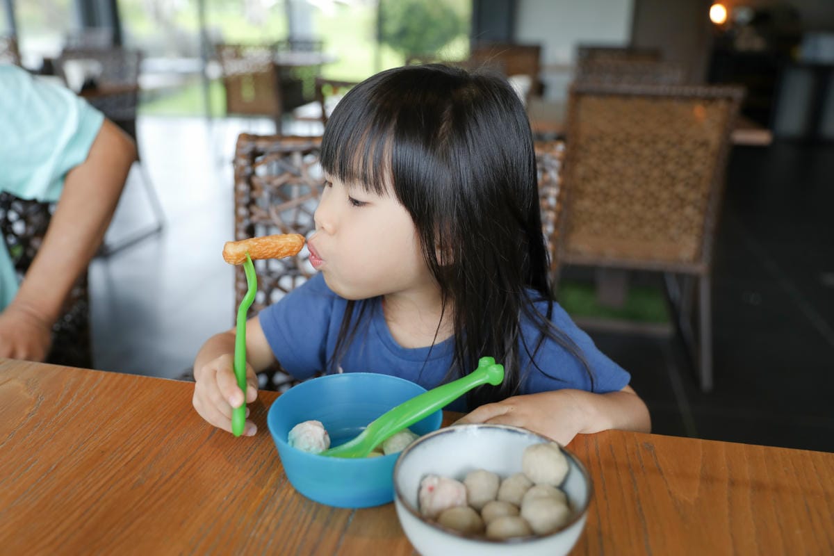 兩天一夜花蓮瑞穗小旅行 松邑莊園 悠閒渡假享受山泉水戲水池.黃金湯溫泉