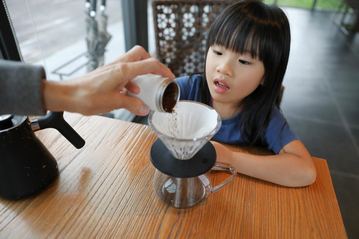兩天一夜花蓮瑞穗小旅行 松邑莊園 悠閒渡假享受山泉水戲水池.黃金湯溫泉