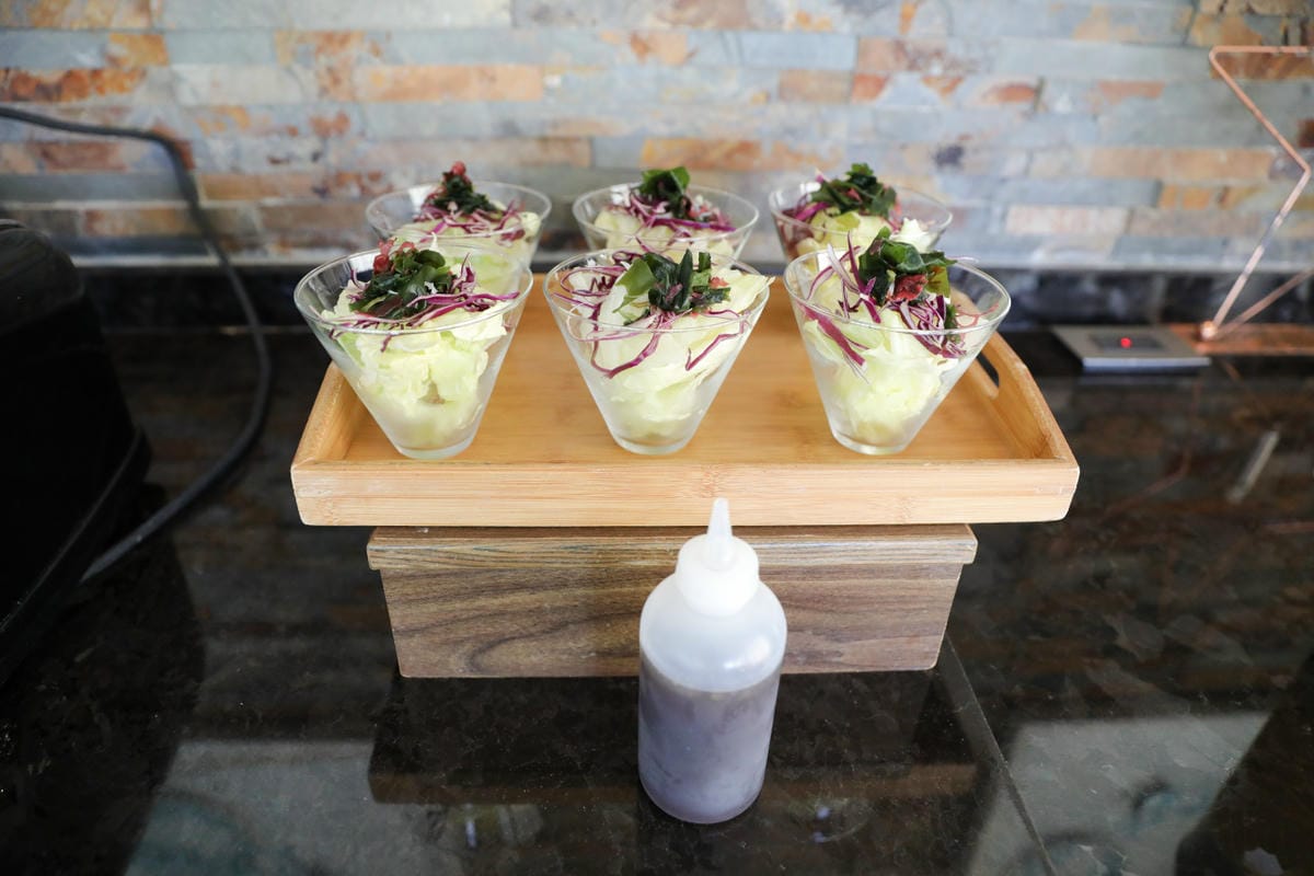 兩天一夜花蓮瑞穗小旅行 松邑莊園 悠閒渡假享受山泉水戲水池.黃金湯溫泉