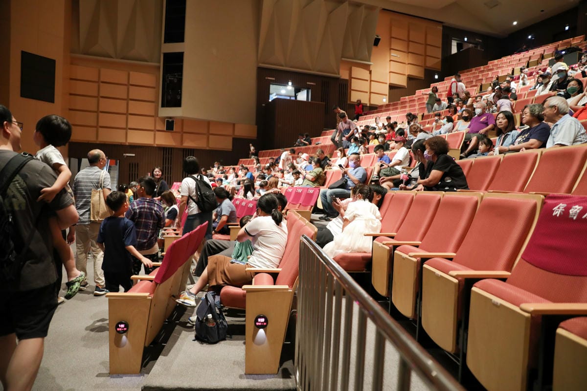 愛妮雅化妝品x創世基金會 公益募款,為植物人盡一份心力! 圓園方坊 兒童公益地理舞台劇《阿波菲斯-環遊世界大冒險》 - 第5張圖 愛妮雅化妝品x創世基金會 公益募款,為植物人盡一份心力! 圓園方坊 兒童公益地理舞台劇《阿波菲斯-環遊世界大冒險》