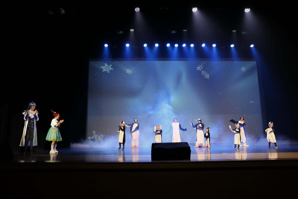 愛妮雅化妝品x創世基金會 公益募款,為植物人盡一份心力! 圓園方坊 兒童公益地理舞台劇《阿波菲斯-環遊世界大冒險》 - 第20張圖 愛妮雅化妝品x創世基金會 公益募款,為植物人盡一份心力! 圓園方坊 兒童公益地理舞台劇《阿波菲斯-環遊世界大冒險》