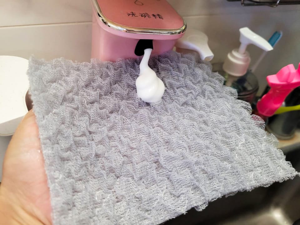 ITAI ITAI_痛經女子 韓國美妝保養品.台南在地小農果乾.日本超實用生活用品 最強日韓選物商品社團推薦! - 第36張圖 ITAI ITAI_痛經女子 韓國美妝保養品.台南在地小農果乾.日本超實用生活用品 最強日韓選物商品社團推薦!