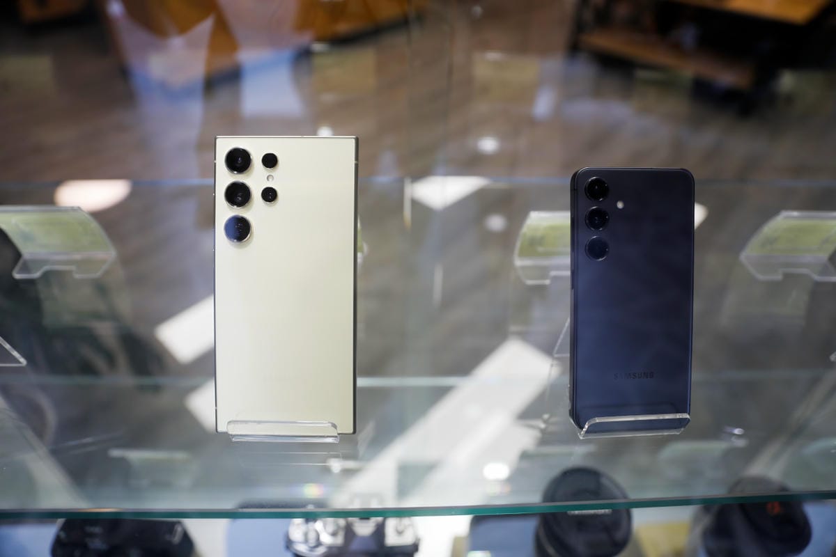 二手3C專賣店 點子3C(桃園店) 桃園手機回收推薦 二手3C買賣｜手機・筆電・相機・遊戲機買賣服務