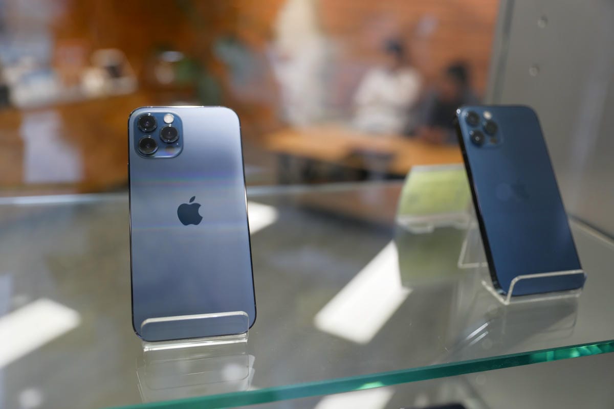 二手3C專賣店 點子3C(桃園店) 桃園手機回收推薦 二手3C買賣｜手機・筆電・相機・遊戲機買賣服務