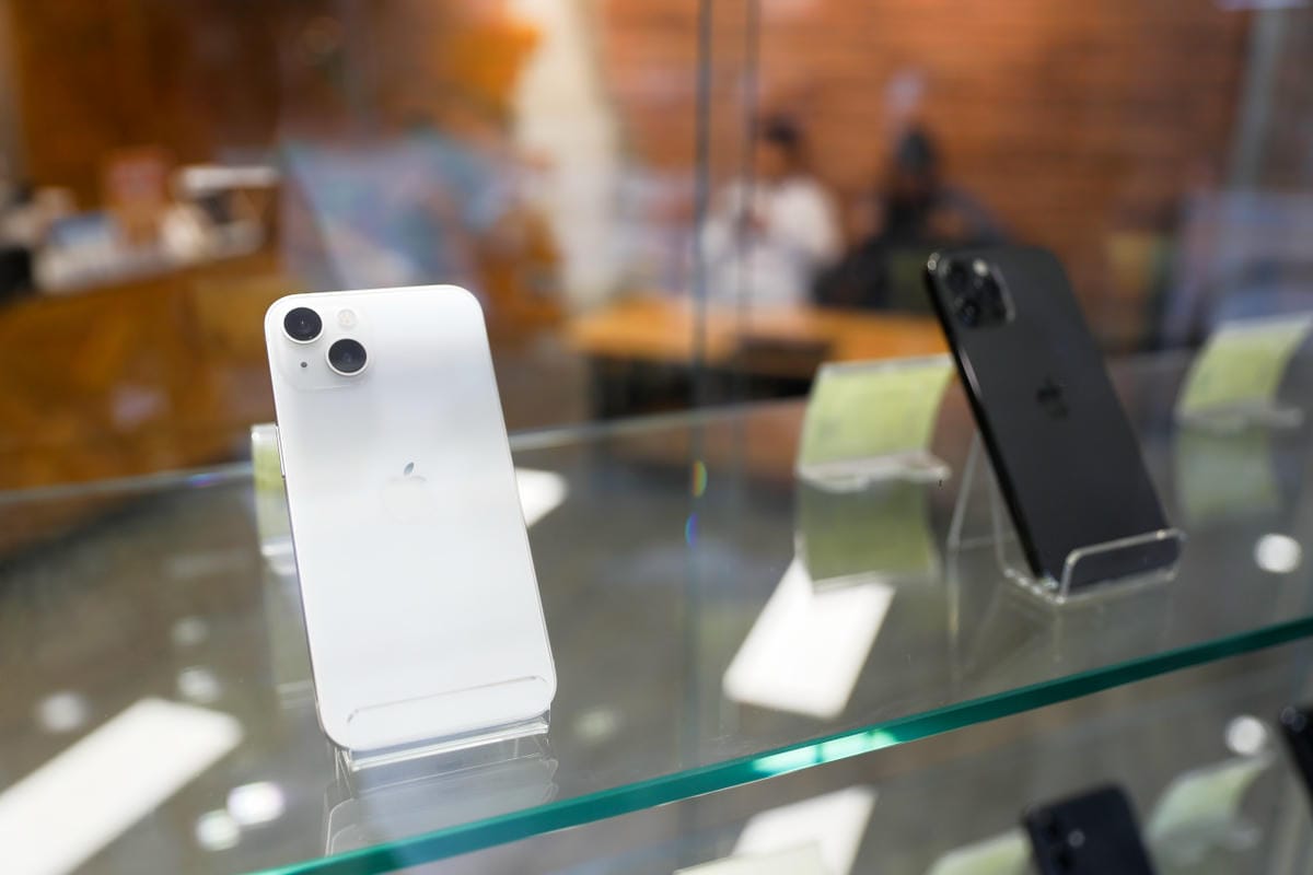 二手3C專賣店 點子3C(桃園店) 桃園手機回收推薦 二手3C買賣｜手機・筆電・相機・遊戲機買賣服務