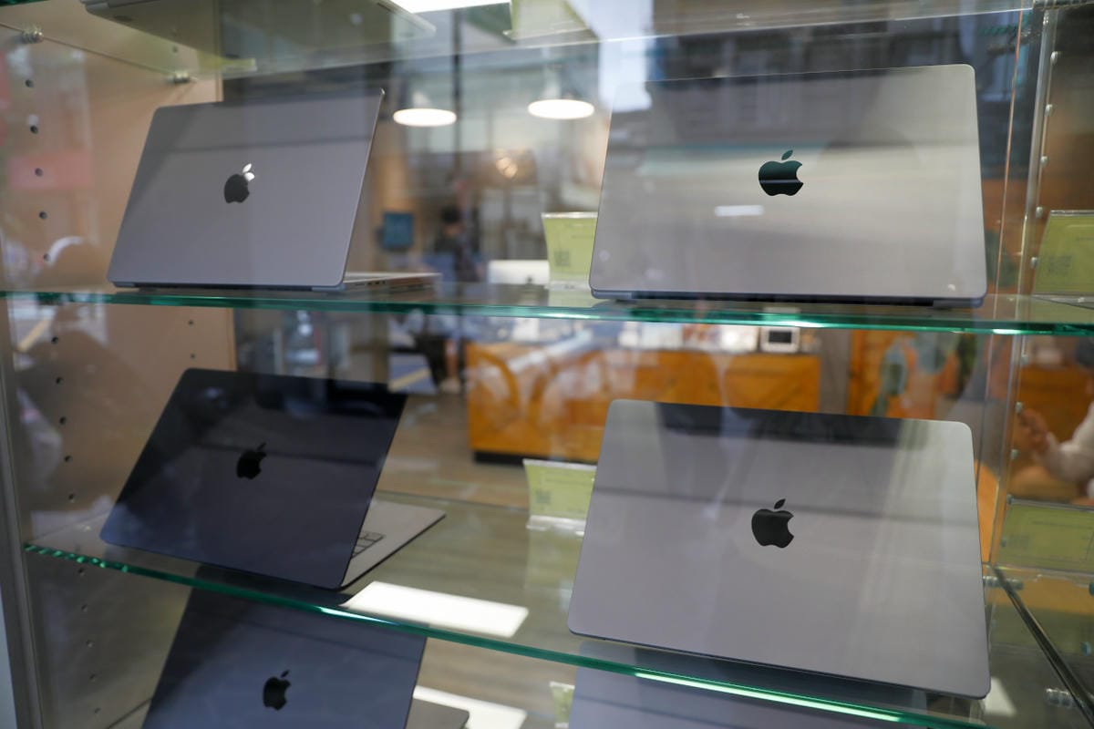 二手3C專賣店 點子3C(桃園店) 桃園手機回收推薦 二手3C買賣｜手機・筆電・相機・遊戲機買賣服務