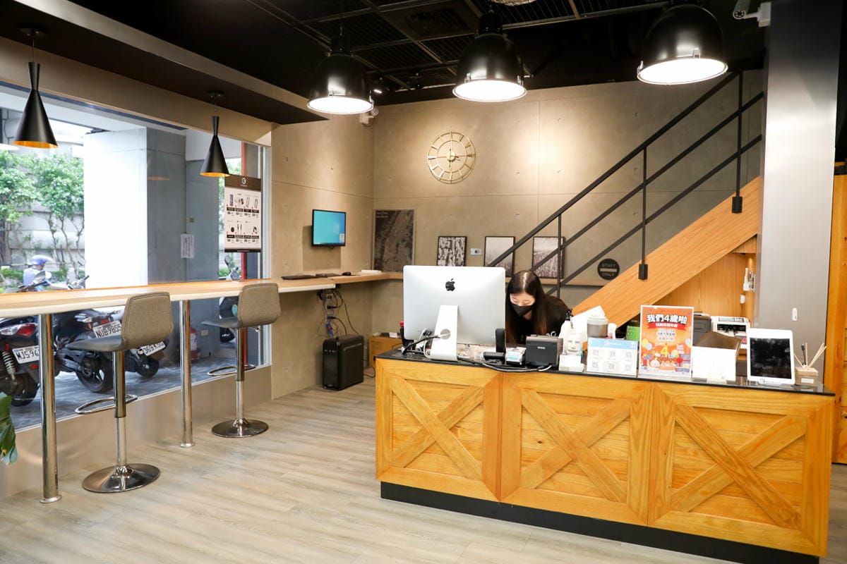 二手3C專賣店 點子3C(桃園店) 桃園手機回收推薦 二手3C買賣｜手機・筆電・相機・遊戲機買賣服務