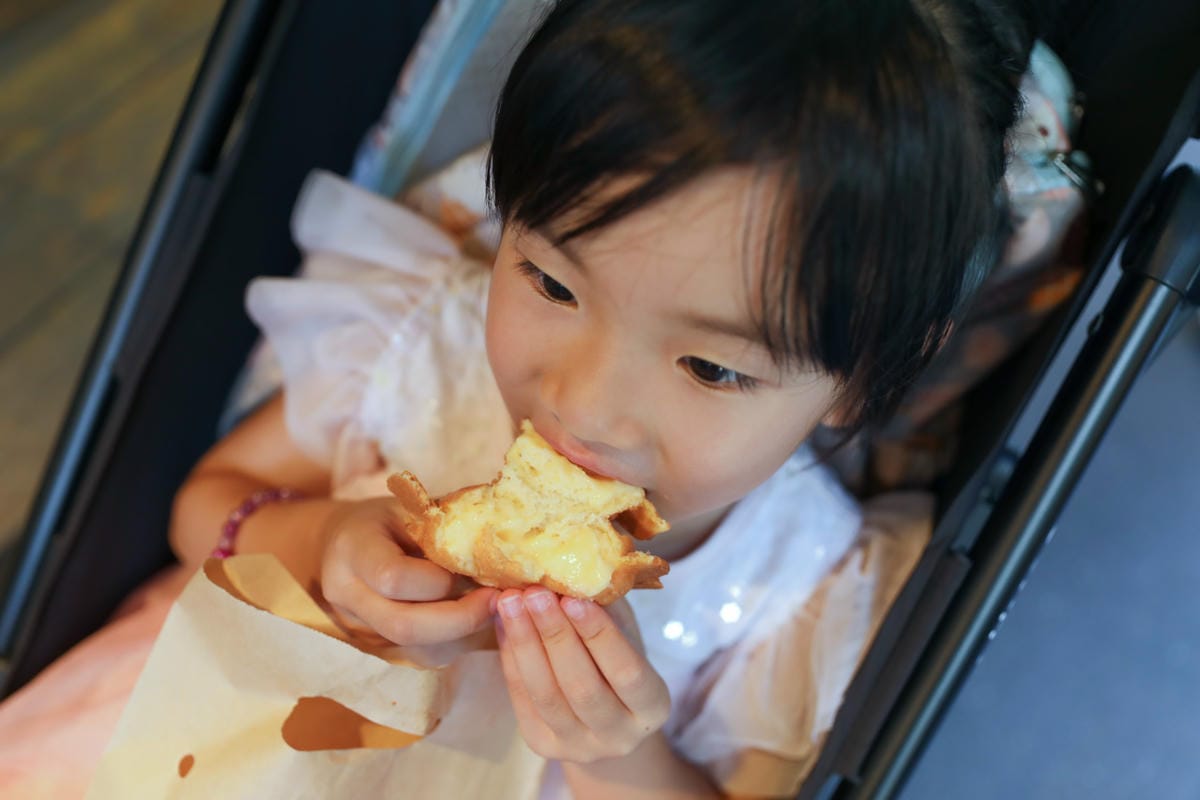 台北松江南京站四平陽光商圈 美食逛街好去處! 2025四平Shoppin’樂享季 萬元獎品等你抽,拍照還送好禮 - 第13張圖 台北松江南京站四平陽光商圈 美食逛街好去處! 2025四平Shoppin’樂享季 萬元獎品等你抽,拍照還送好禮