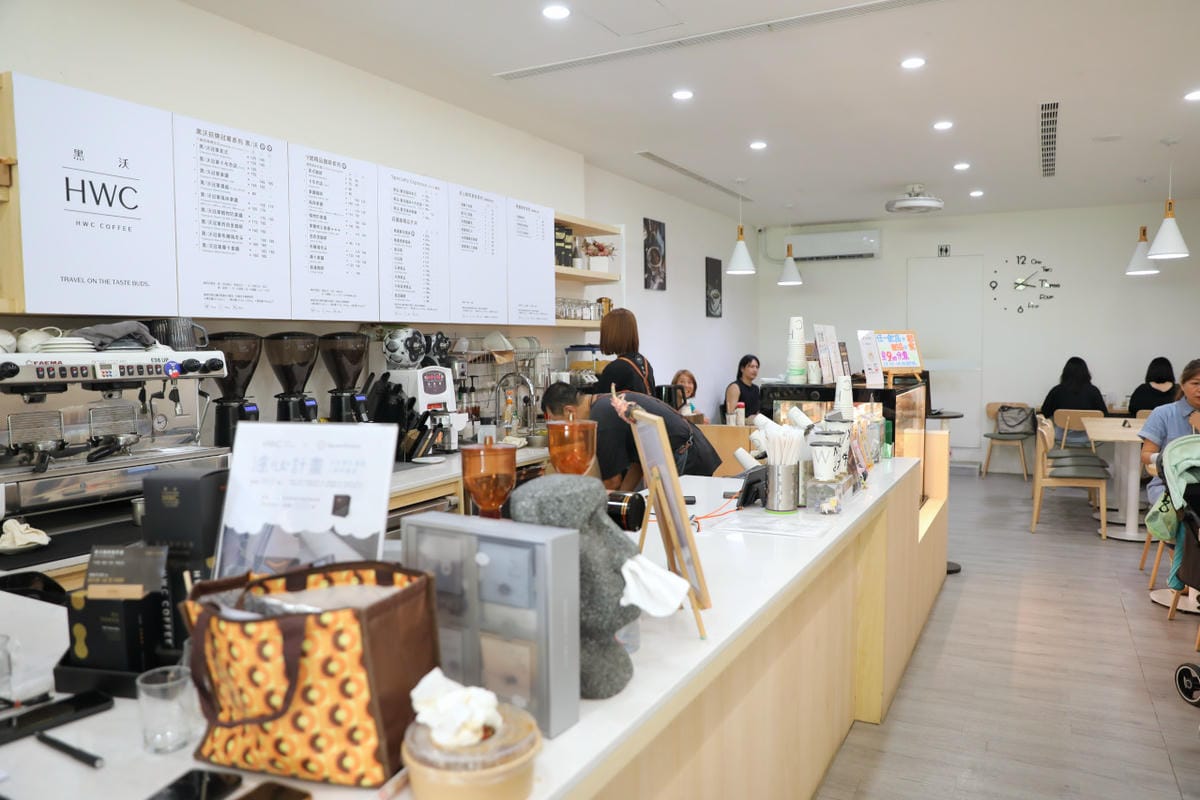 台北松江南京站四平陽光商圈 美食逛街好去處! 2025四平Shoppin’樂享季 萬元獎品等你抽,拍照還送好禮 - 第68張圖 台北松江南京站四平陽光商圈 美食逛街好去處! 2025四平Shoppin’樂享季 萬元獎品等你抽,拍照還送好禮