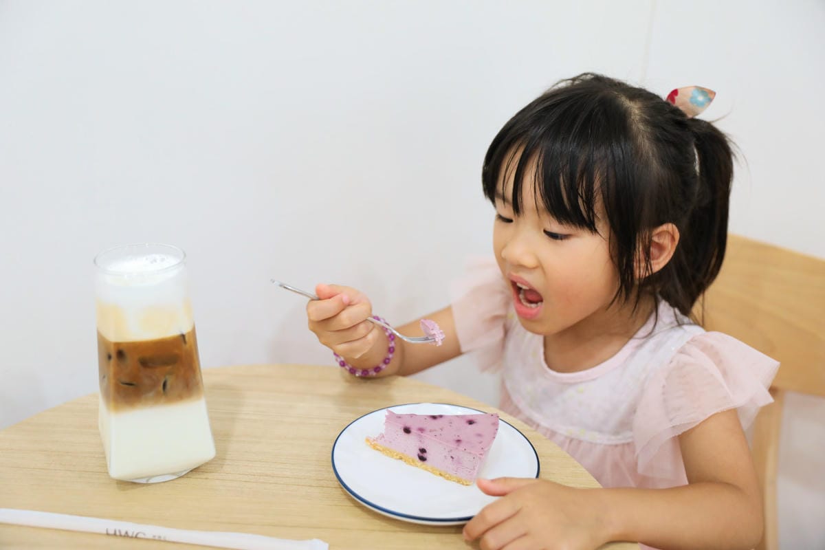 台北松江南京站四平陽光商圈 美食逛街好去處! 2025四平Shoppin’樂享季 萬元獎品等你抽,拍照還送好禮 - 第72張圖 台北松江南京站四平陽光商圈 美食逛街好去處! 2025四平Shoppin’樂享季 萬元獎品等你抽,拍照還送好禮