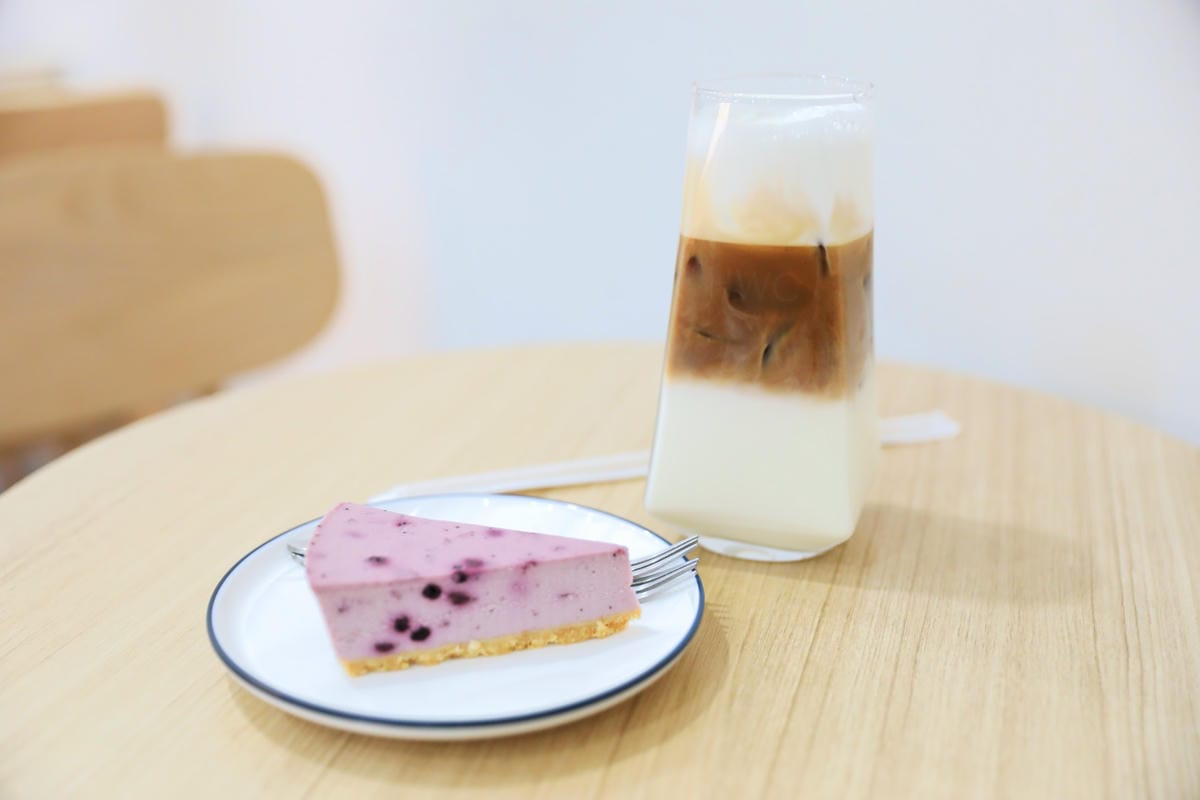 台北松江南京站四平陽光商圈 美食逛街好去處! 2025四平Shoppin’樂享季 萬元獎品等你抽,拍照還送好禮 - 第71張圖 台北松江南京站四平陽光商圈 美食逛街好去處! 2025四平Shoppin’樂享季 萬元獎品等你抽,拍照還送好禮