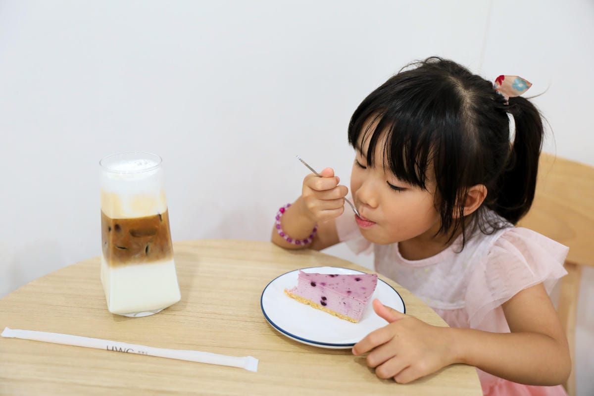 台北松江南京站四平陽光商圈 美食逛街好去處! 2025四平Shoppin’樂享季 萬元獎品等你抽,拍照還送好禮 - 第73張圖 台北松江南京站四平陽光商圈 美食逛街好去處! 2025四平Shoppin’樂享季 萬元獎品等你抽,拍照還送好禮