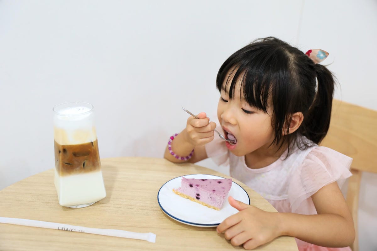 台北松江南京站四平陽光商圈 美食逛街好去處! 2025四平Shoppin’樂享季 萬元獎品等你抽,拍照還送好禮 - 第2張圖 台北松江南京站四平陽光商圈 美食逛街好去處! 2025四平Shoppin’樂享季 萬元獎品等你抽,拍照還送好禮