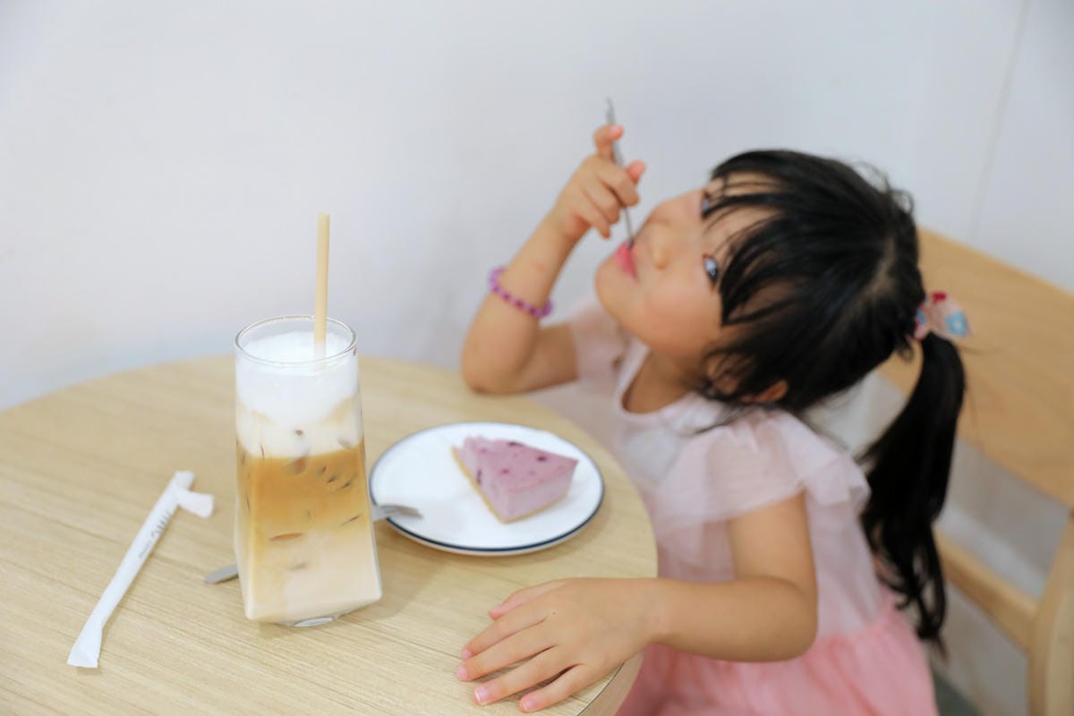 台北松江南京站四平陽光商圈 美食逛街好去處! 2025四平Shoppin’樂享季 萬元獎品等你抽,拍照還送好禮 - 第74張圖 台北松江南京站四平陽光商圈 美食逛街好去處! 2025四平Shoppin’樂享季 萬元獎品等你抽,拍照還送好禮