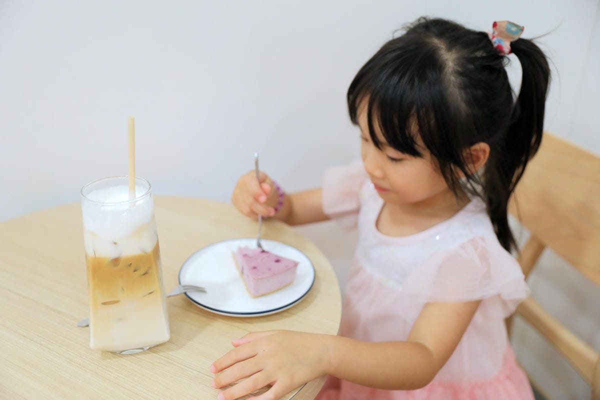 台北松江南京站四平陽光商圈 美食逛街好去處! 2025四平Shoppin’樂享季 萬元獎品等你抽,拍照還送好禮 - 第75張圖 台北松江南京站四平陽光商圈 美食逛街好去處! 2025四平Shoppin’樂享季 萬元獎品等你抽,拍照還送好禮