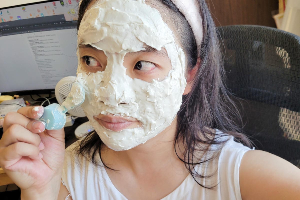 ITAI ITAI_痛經女子 最強日韓選物商品社團推薦! 源源鋼藝隔熱疊疊碗.米豆平安x招財洗髮精沐浴露.日韓保養品.兒童剪刀高CP值團購價 - 第39張圖 ITAI ITAI_痛經女子 最強日韓選物商品社團推薦! 源源鋼藝隔熱疊疊碗.米豆平安x招財洗髮精沐浴露.日韓保養品.兒童剪刀高CP值團購價