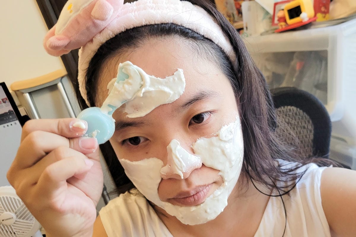 ITAI ITAI_痛經女子 最強日韓選物商品社團推薦! 源源鋼藝隔熱疊疊碗.米豆平安x招財洗髮精沐浴露.日韓保養品.兒童剪刀高CP值團購價 - 第38張圖 ITAI ITAI_痛經女子 最強日韓選物商品社團推薦! 源源鋼藝隔熱疊疊碗.米豆平安x招財洗髮精沐浴露.日韓保養品.兒童剪刀高CP值團購價