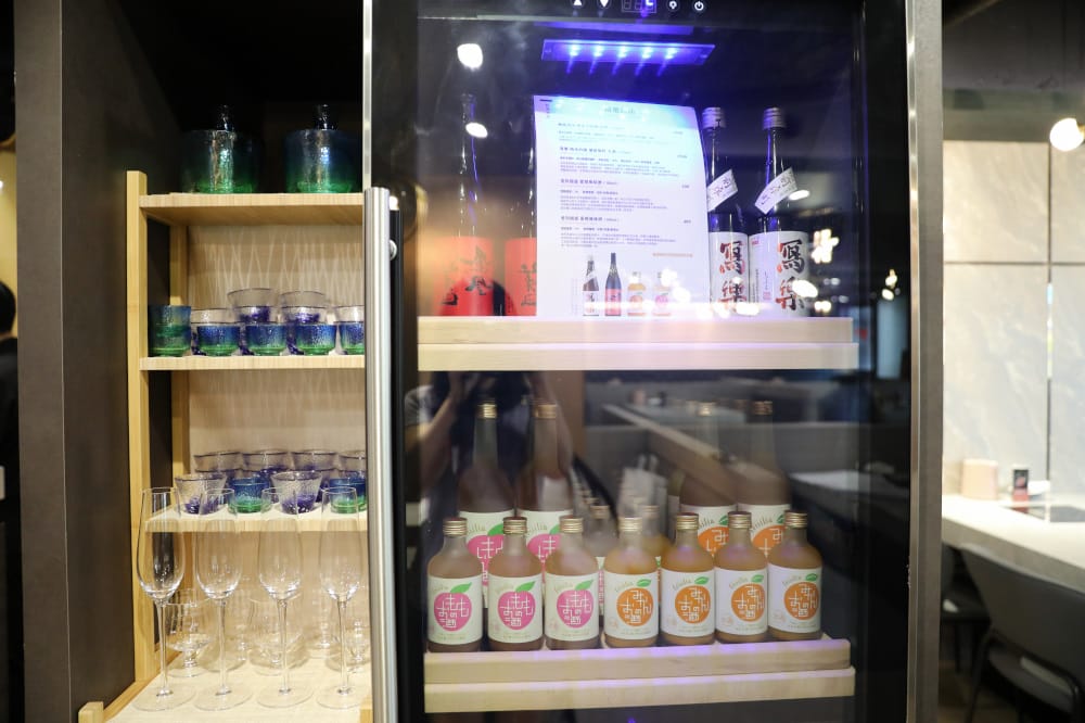 網紅部落客2025必踩點的全新肉多多排隊名店 鍋物界的卡地亞 新肉多多高質感體驗 樂多多集團新品牌