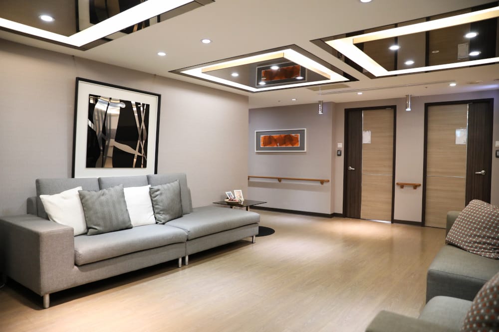 中壢月子中心開箱 好寶貝皇家產後護理之家 孕媽咪的好選擇! 24小時透明化嬰兒室.每周中西醫巡房.大風草包泡腳 - 第15張圖 中壢月子中心開箱 好寶貝皇家產後護理之家 孕媽咪的好選擇! 24小時透明化嬰兒室.每周中西醫巡房.大風草包泡腳