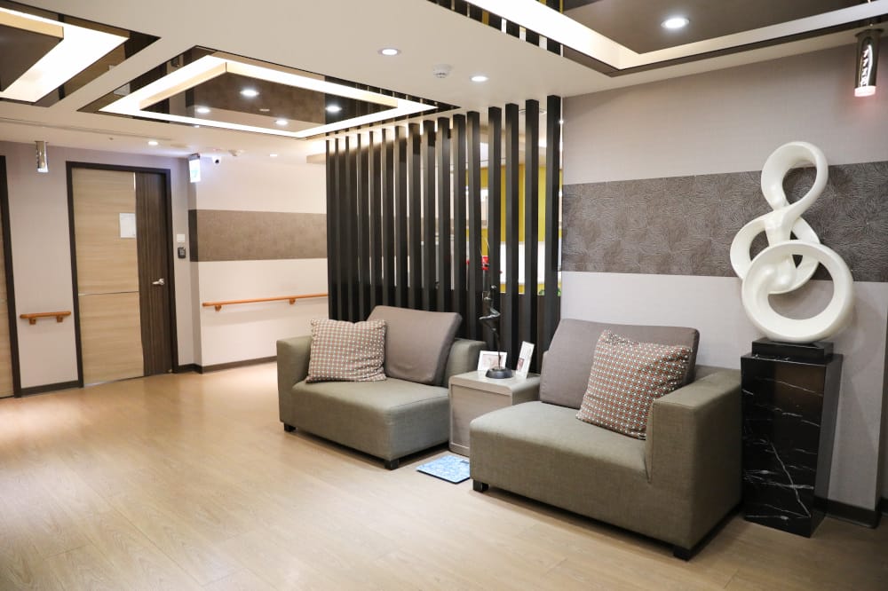 中壢月子中心開箱 好寶貝皇家產後護理之家 孕媽咪的好選擇! 24小時透明化嬰兒室.每周中西醫巡房.大風草包泡腳 - 第14張圖 中壢月子中心開箱 好寶貝皇家產後護理之家 孕媽咪的好選擇! 24小時透明化嬰兒室.每周中西醫巡房.大風草包泡腳