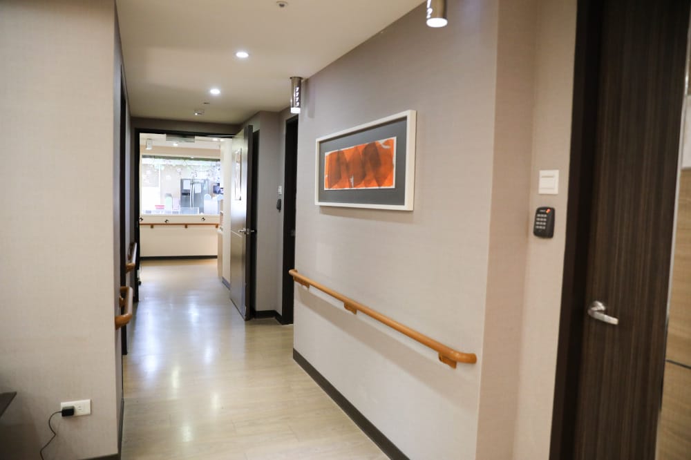 中壢月子中心開箱 好寶貝皇家產後護理之家 孕媽咪的好選擇! 24小時透明化嬰兒室.每周中西醫巡房.大風草包泡腳 - 第16張圖 中壢月子中心開箱 好寶貝皇家產後護理之家 孕媽咪的好選擇! 24小時透明化嬰兒室.每周中西醫巡房.大風草包泡腳