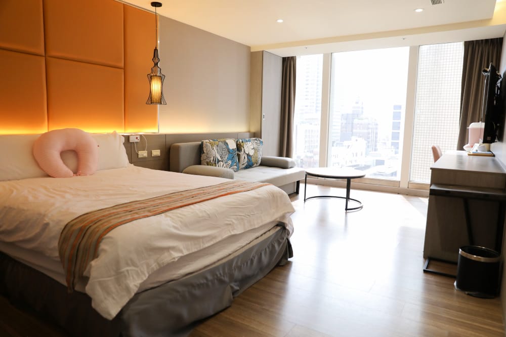 中壢月子中心開箱 好寶貝皇家產後護理之家 孕媽咪的好選擇! 24小時透明化嬰兒室.每周中西醫巡房.大風草包泡腳 - 第19張圖 中壢月子中心開箱 好寶貝皇家產後護理之家 孕媽咪的好選擇! 24小時透明化嬰兒室.每周中西醫巡房.大風草包泡腳