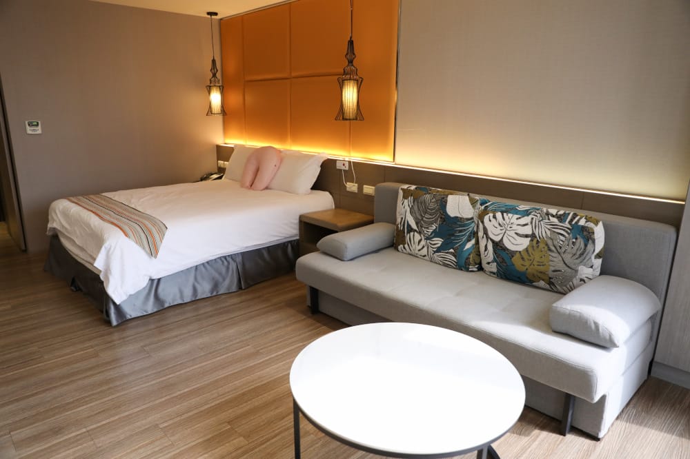 中壢月子中心開箱 好寶貝皇家產後護理之家 孕媽咪的好選擇! 24小時透明化嬰兒室.每周中西醫巡房.大風草包泡腳 - 第24張圖 中壢月子中心開箱 好寶貝皇家產後護理之家 孕媽咪的好選擇! 24小時透明化嬰兒室.每周中西醫巡房.大風草包泡腳