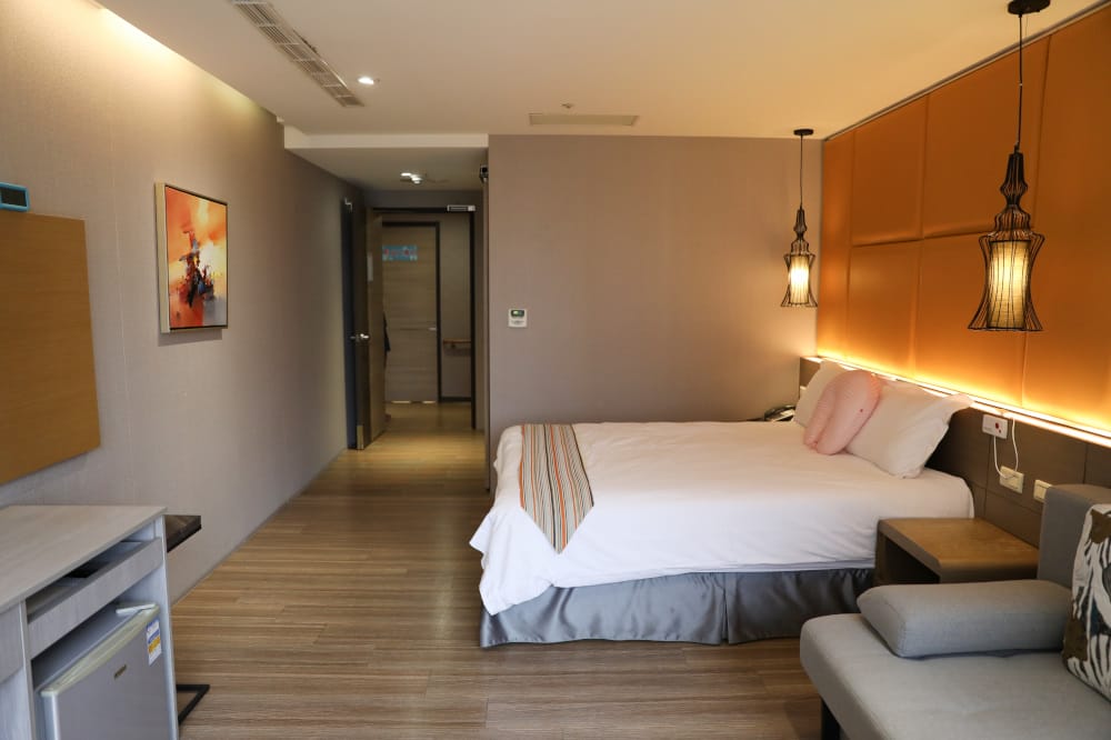 中壢月子中心開箱 好寶貝皇家產後護理之家 孕媽咪的好選擇! 24小時透明化嬰兒室.每周中西醫巡房.大風草包泡腳 - 第20張圖 中壢月子中心開箱 好寶貝皇家產後護理之家 孕媽咪的好選擇! 24小時透明化嬰兒室.每周中西醫巡房.大風草包泡腳