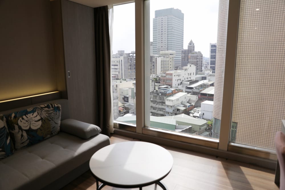 中壢月子中心開箱 好寶貝皇家產後護理之家 孕媽咪的好選擇! 24小時透明化嬰兒室.每周中西醫巡房.大風草包泡腳 - 第25張圖 中壢月子中心開箱 好寶貝皇家產後護理之家 孕媽咪的好選擇! 24小時透明化嬰兒室.每周中西醫巡房.大風草包泡腳