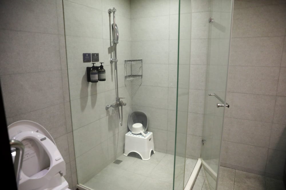 中壢月子中心開箱 好寶貝皇家產後護理之家 孕媽咪的好選擇! 24小時透明化嬰兒室.每周中西醫巡房.大風草包泡腳 - 第28張圖 中壢月子中心開箱 好寶貝皇家產後護理之家 孕媽咪的好選擇! 24小時透明化嬰兒室.每周中西醫巡房.大風草包泡腳