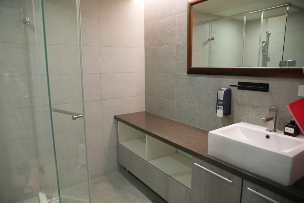 中壢月子中心開箱 好寶貝皇家產後護理之家 孕媽咪的好選擇! 24小時透明化嬰兒室.每周中西醫巡房.大風草包泡腳 - 第29張圖 中壢月子中心開箱 好寶貝皇家產後護理之家 孕媽咪的好選擇! 24小時透明化嬰兒室.每周中西醫巡房.大風草包泡腳