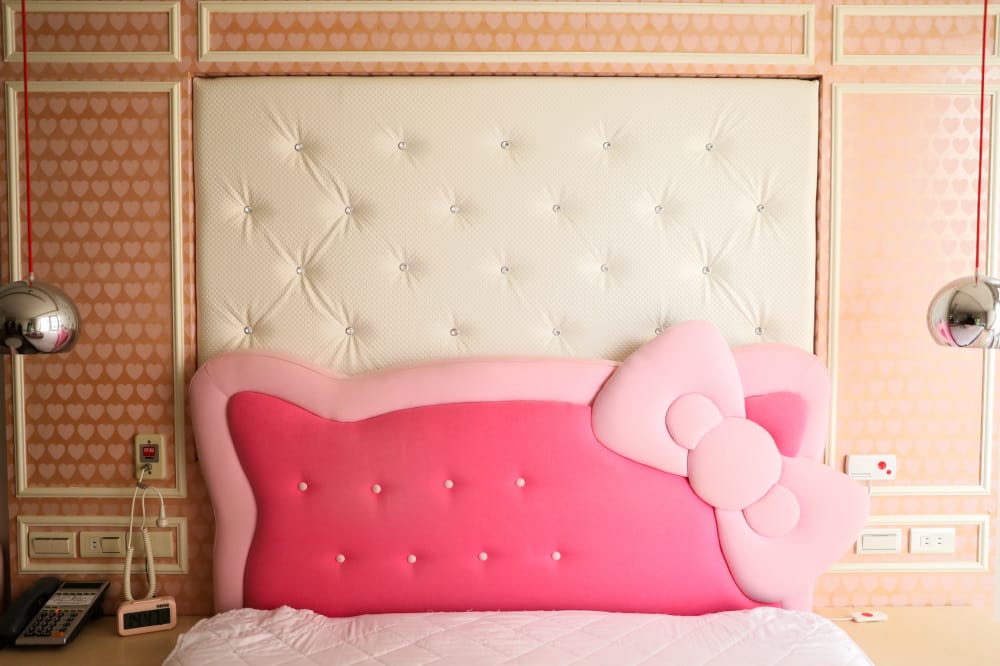 中壢月子中心開箱 好寶貝皇家產後護理之家 孕媽咪的好選擇! 24小時透明化嬰兒室.每周中西醫巡房.大風草包泡腳 - 第32張圖 中壢月子中心開箱 好寶貝皇家產後護理之家 孕媽咪的好選擇! 24小時透明化嬰兒室.每周中西醫巡房.大風草包泡腳