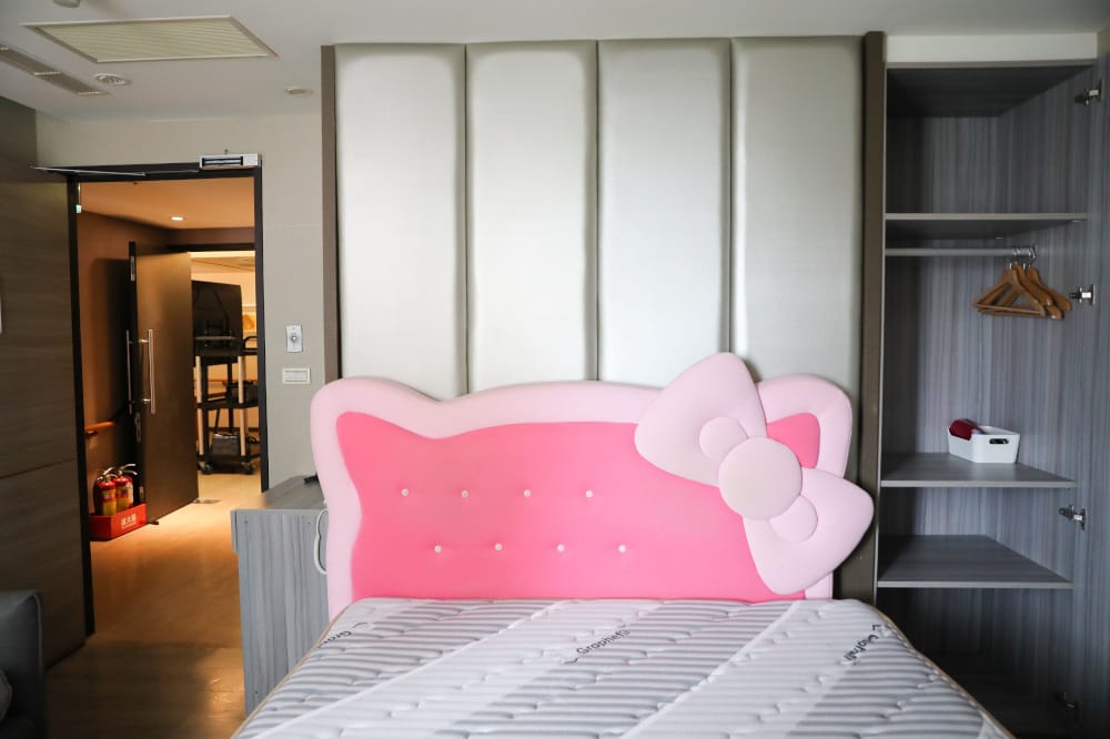 中壢月子中心開箱 好寶貝皇家產後護理之家 孕媽咪的好選擇! 24小時透明化嬰兒室.每周中西醫巡房.大風草包泡腳 - 第33張圖 中壢月子中心開箱 好寶貝皇家產後護理之家 孕媽咪的好選擇! 24小時透明化嬰兒室.每周中西醫巡房.大風草包泡腳