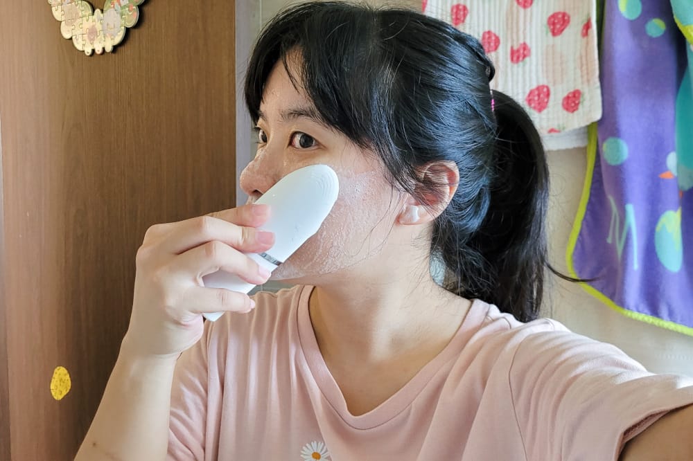 ITAI ITAI_痛經女子 最強日韓選物商品社團推薦! 東京迪士尼排隊必備GUXON巧冰扇.旅行用清潔保養品推薦! - 第22張圖 ITAI ITAI_痛經女子 最強日韓選物商品社團推薦! 東京迪士尼排隊必備GUXON巧冰扇.旅行用清潔保養品推薦!