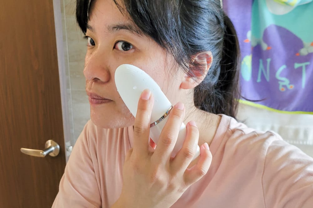 ITAI ITAI_痛經女子 最強日韓選物商品社團推薦! 東京迪士尼排隊必備GUXON巧冰扇.旅行用清潔保養品推薦! - 第20張圖 ITAI ITAI_痛經女子 最強日韓選物商品社團推薦! 東京迪士尼排隊必備GUXON巧冰扇.旅行用清潔保養品推薦!
