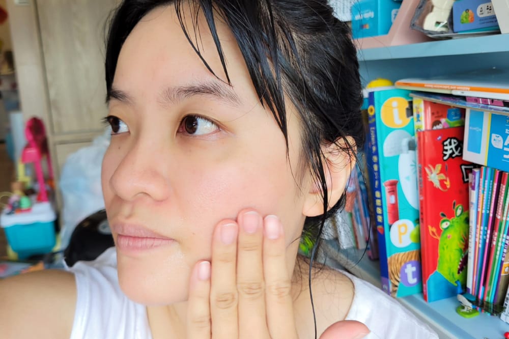 ITAI ITAI_痛經女子 最強日韓選物商品社團推薦! 東京迪士尼排隊必備GUXON巧冰扇.旅行用清潔保養品推薦! - 第25張圖 ITAI ITAI_痛經女子 最強日韓選物商品社團推薦! 東京迪士尼排隊必備GUXON巧冰扇.旅行用清潔保養品推薦!