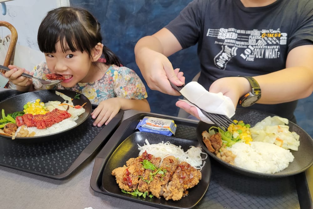 酒精濕巾推薦全攻略！優生、立得清、奈森克林酒精濕巾比較實測，居家清潔教你怎麼挑選