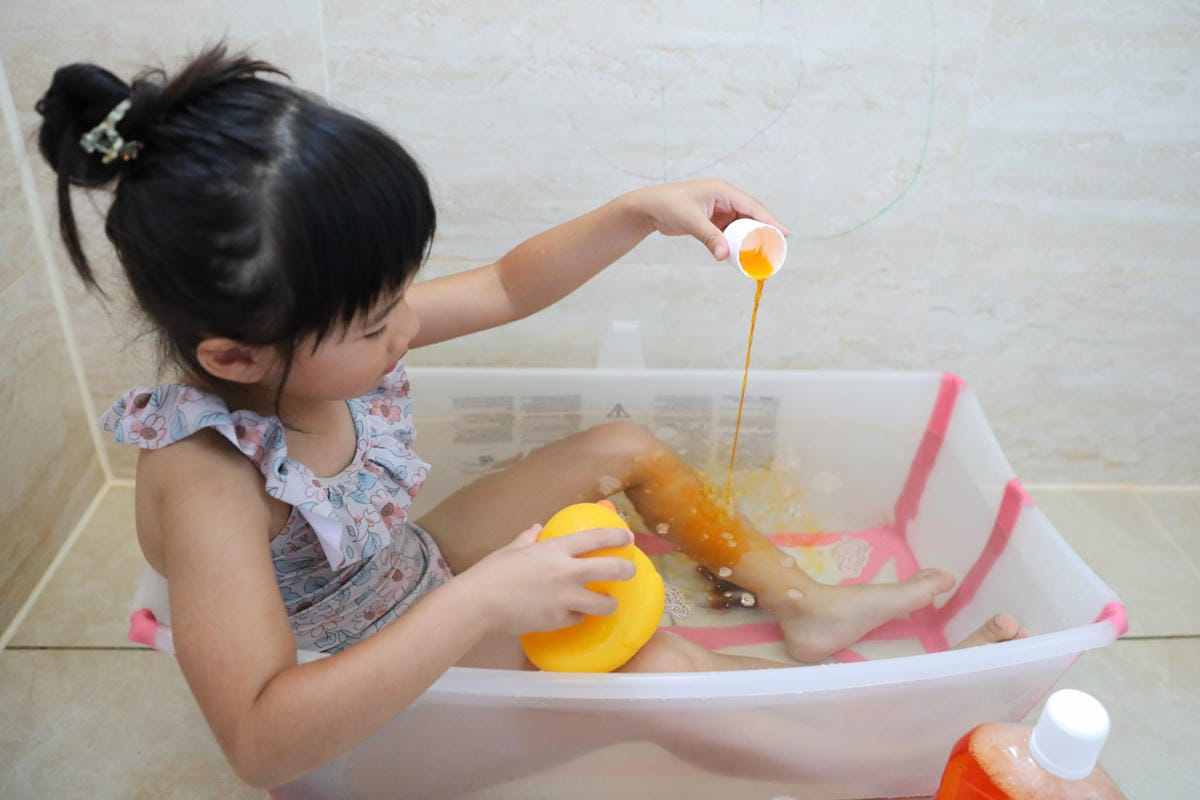 Savlon 沙威隆潔身液 身體清潔.沐浴泡腳.居家環境清潔 守護全家人健康,抗菌好幫手推薦!