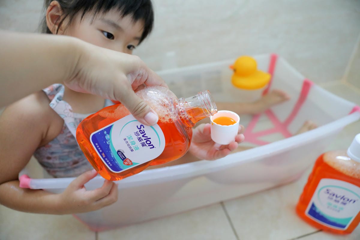 Savlon 沙威隆潔身液 身體清潔.沐浴泡腳.居家環境清潔 守護全家人健康,抗菌好幫手推薦!