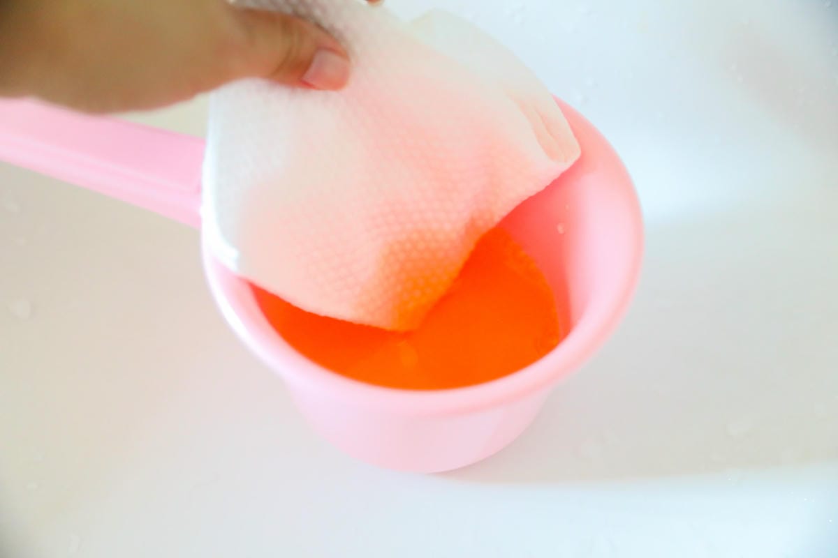 Savlon 沙威隆潔身液 身體清潔.沐浴泡腳.居家環境清潔 守護全家人健康,抗菌好幫手推薦!